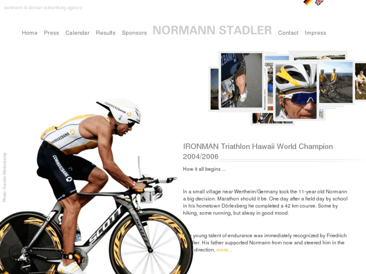 www.normann-stadler.com