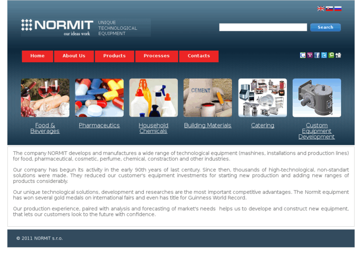 www.normit.com