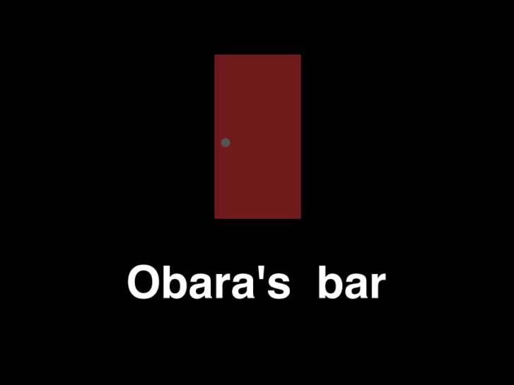 www.obaras-bar.com