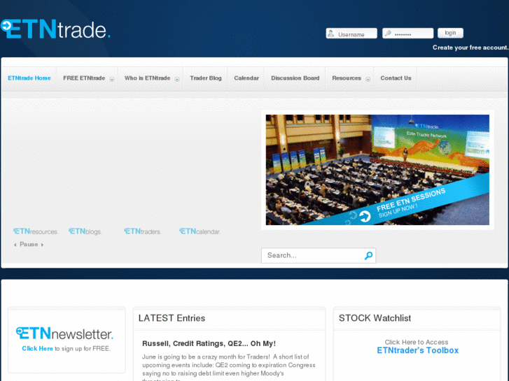 www.options-webcast.com