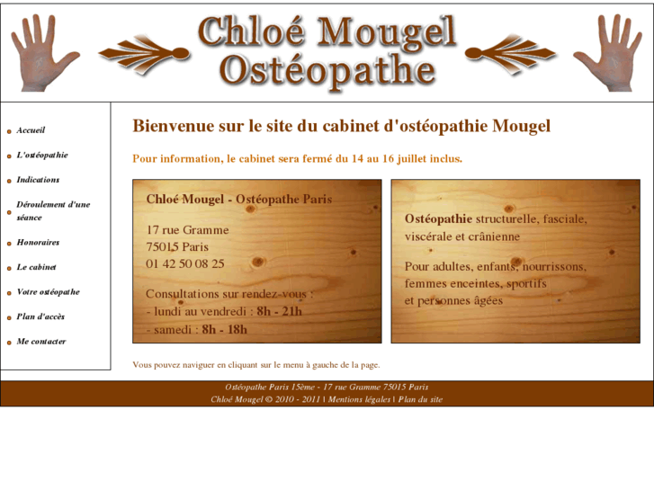 www.osteopatheparis15.fr