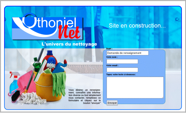 www.othoniel-net.com