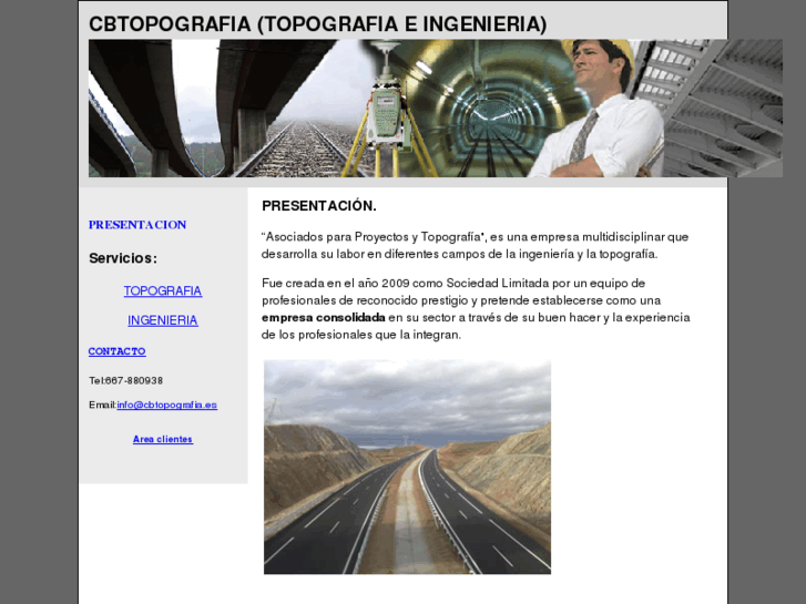 www.outletopografia.com