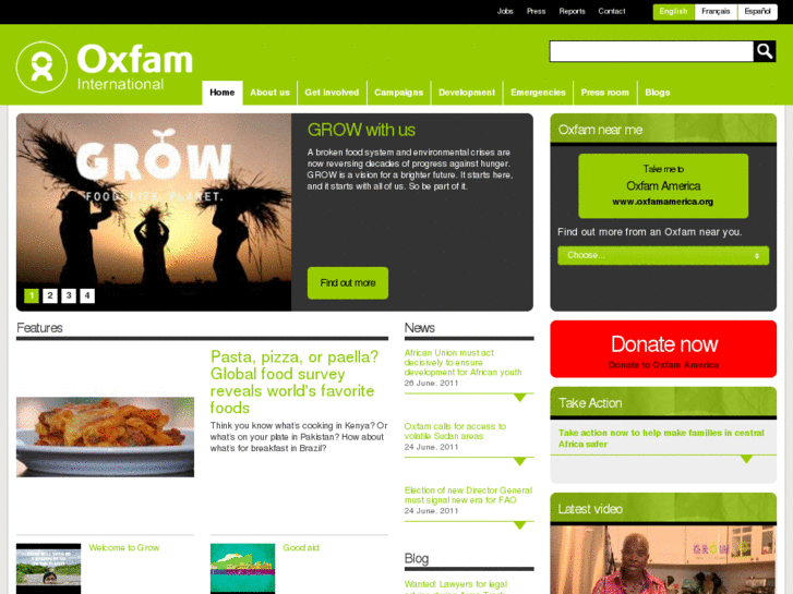 www.oxfaminternational.org