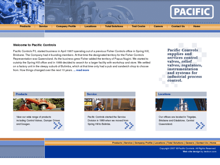 www.paccon.com.au