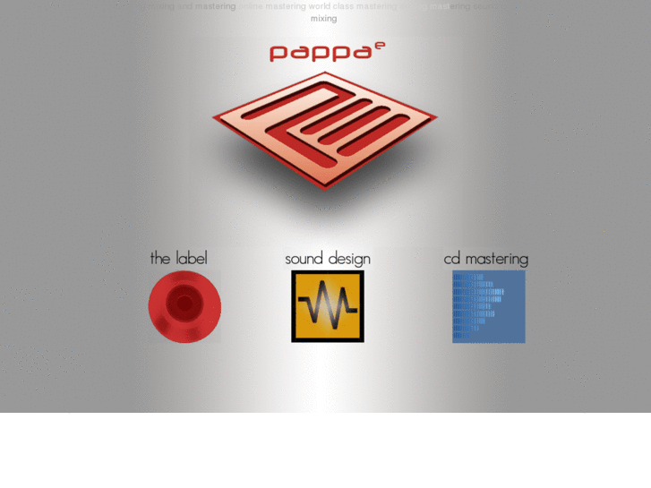 www.pappae.com