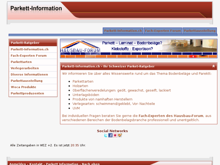 www.parkett-information.ch