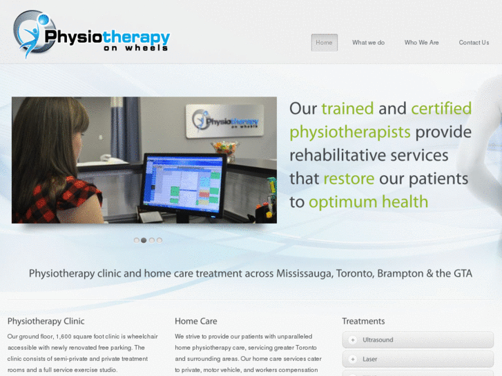 www.physiotherapyonwheels.com