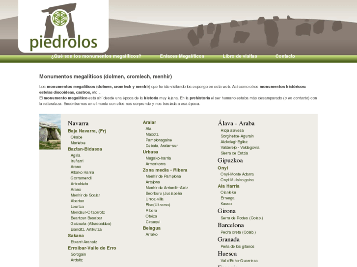 www.piedrolos.com