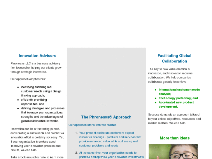 www.practicalinnovation.net
