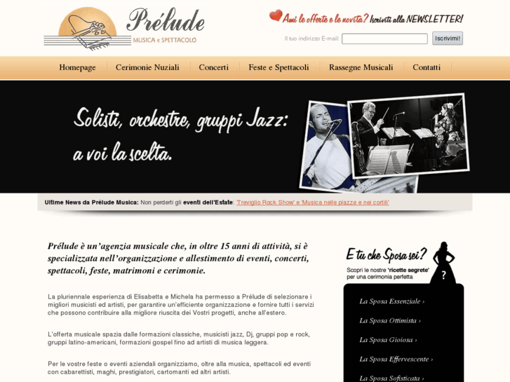 www.preludemusica.com