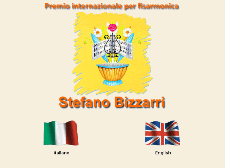 www.premiobizzarri.com