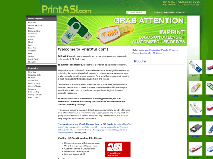 www.printasi.com