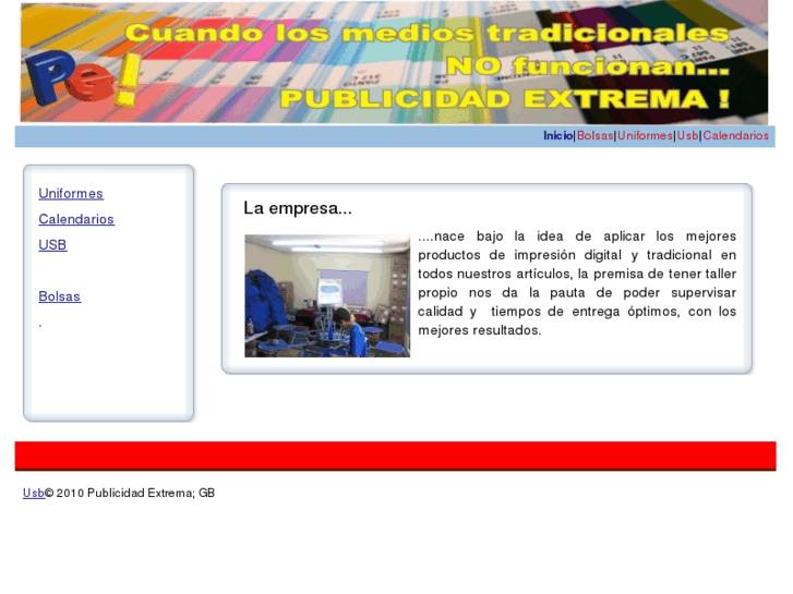 www.publicidadextrema.com