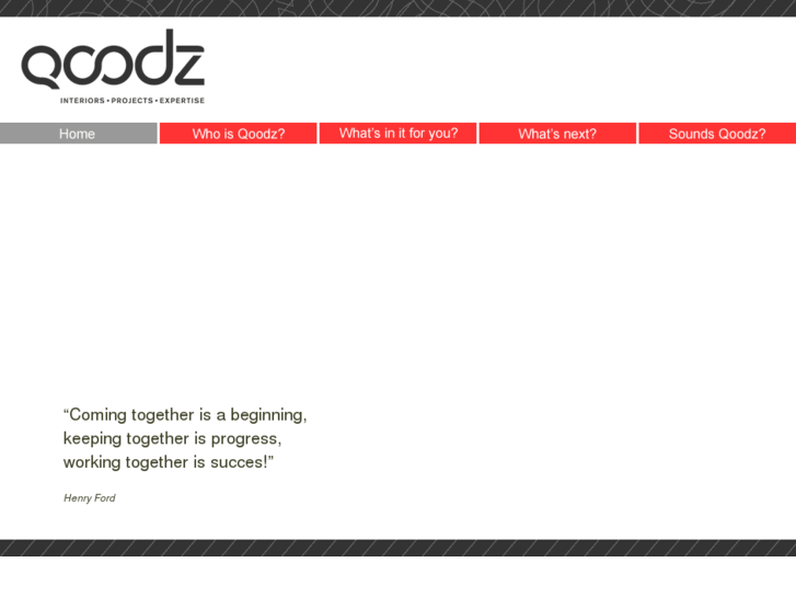 www.qoodz.com