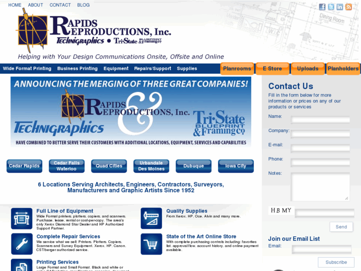 www.rapidsrepro.com