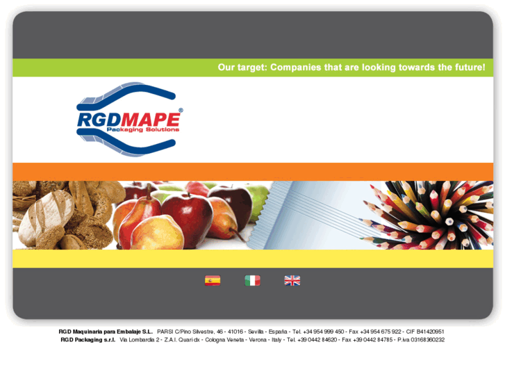 www.rgdmape.com