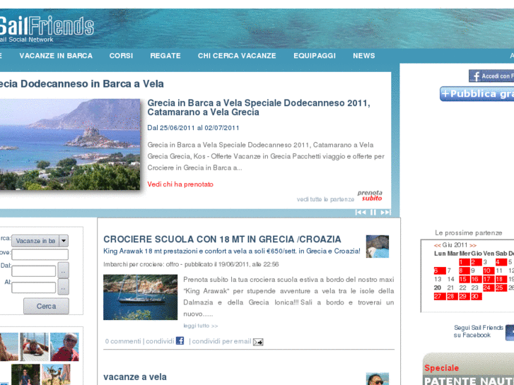 www.sailfriends.it