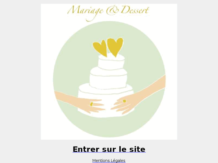 www.salle-mariage-toulouse.net