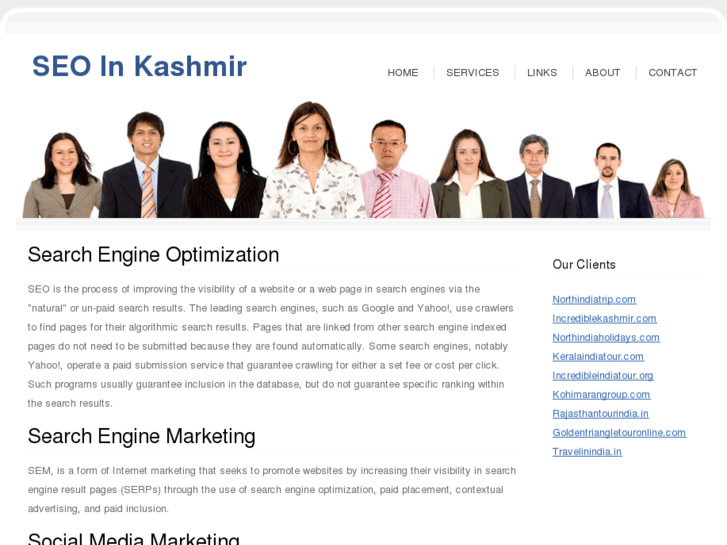 www.seoinkashmir.com