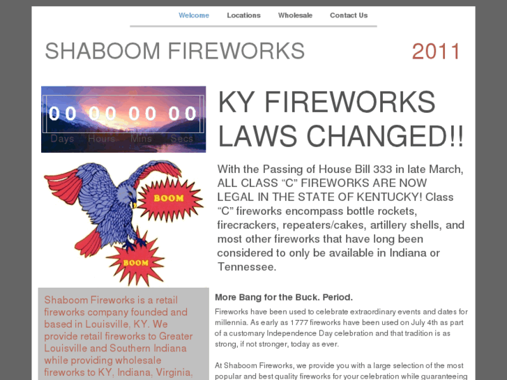 www.shaboomfireworks.com