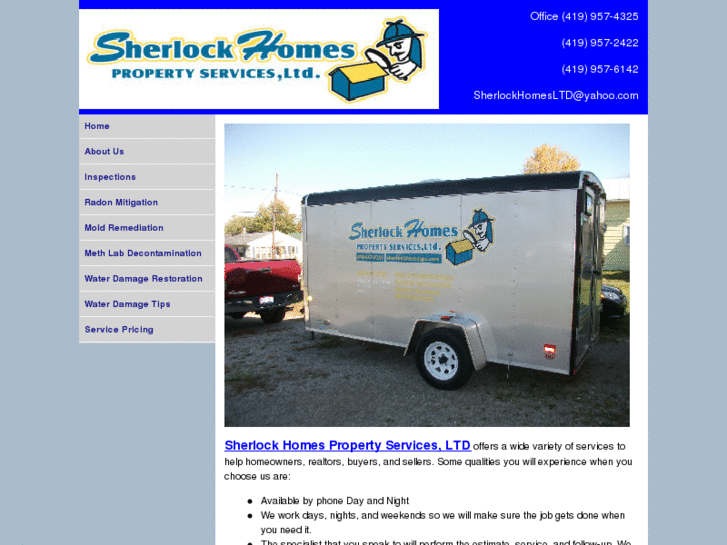 www.sherlockhomesps.com