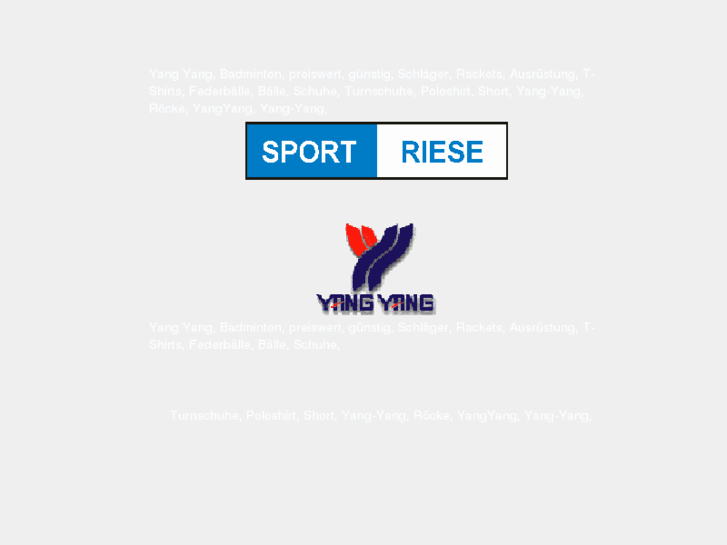 www.sport-riese.de