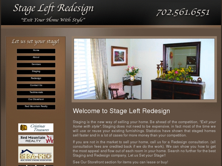 www.stageleftredesign.com