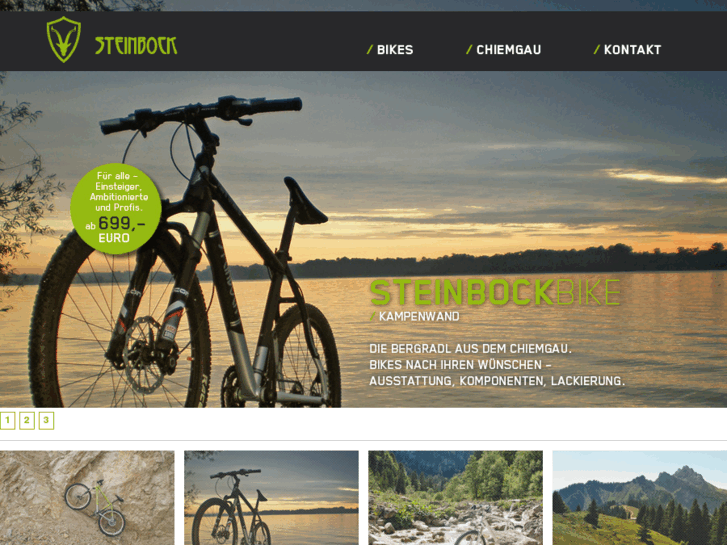 www.steinbock-bikes.com