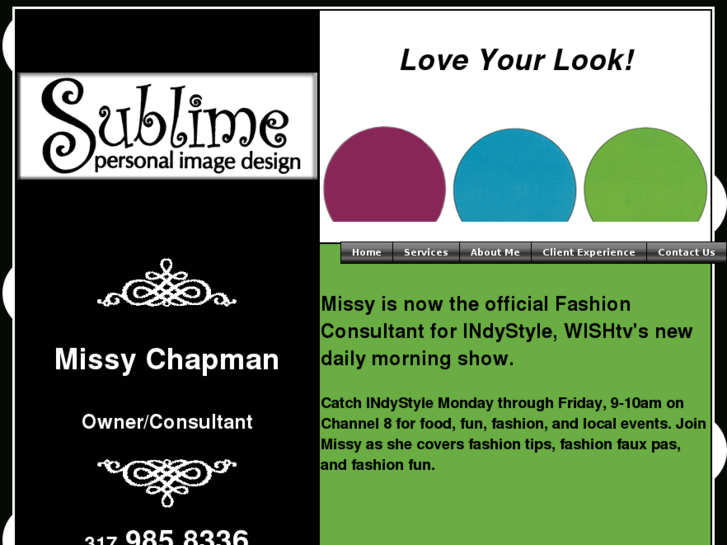 www.sublimetoday.com