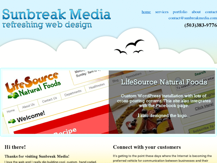 www.sunbreakmedia.com