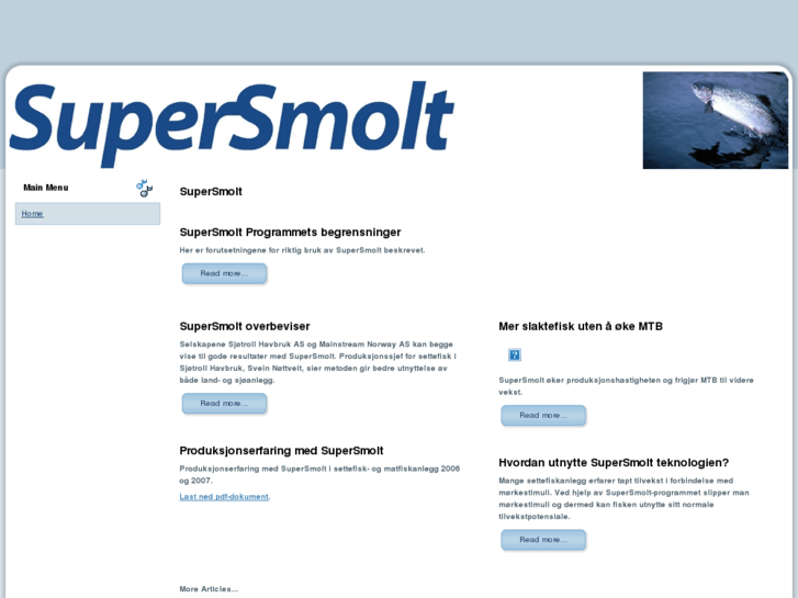 www.supersmolt.com