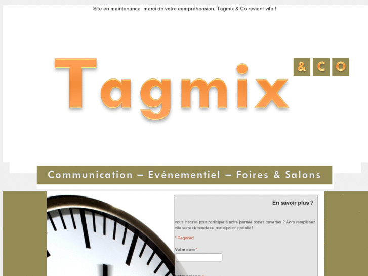 www.tag-mix.net