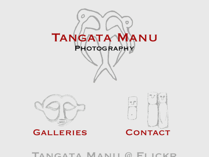 www.tangatamanu.net