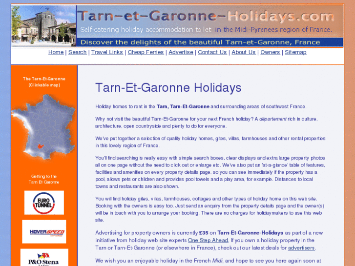 www.tarn-et-garonne-holidays.com