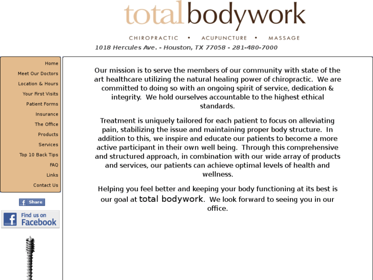 www.tbodywork.com