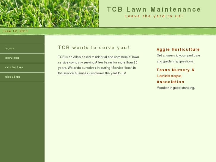 www.tcblawns.com