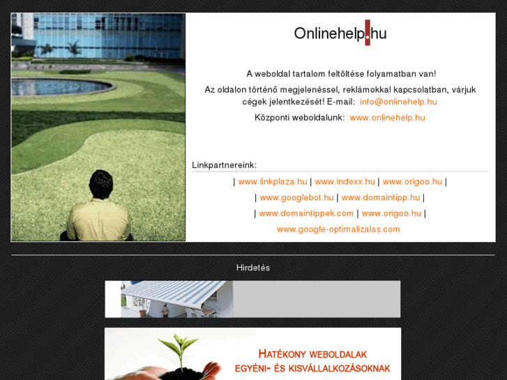 www.techblog.hu