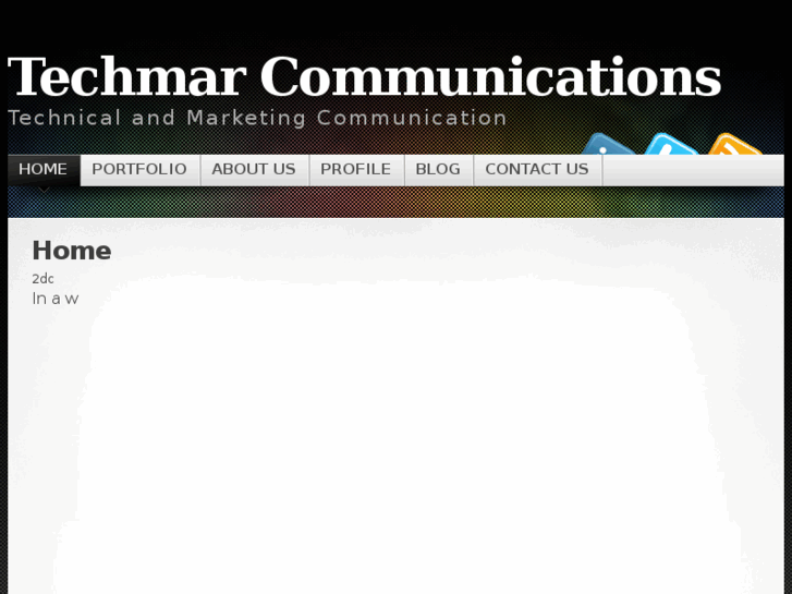 www.techmarcommunications.com