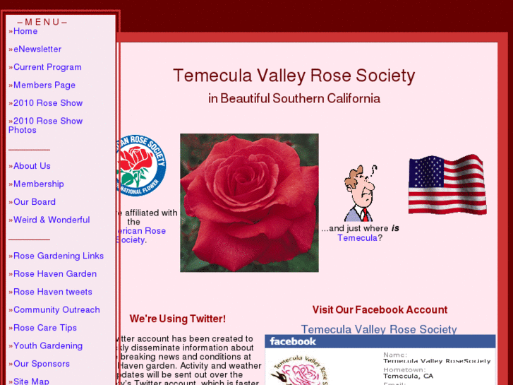 www.temeculavalleyrosesociety.org