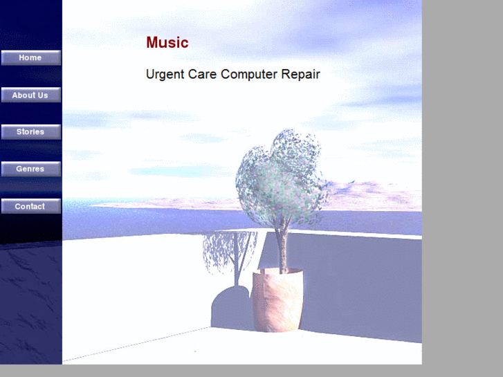 www.thedancingnotes.com