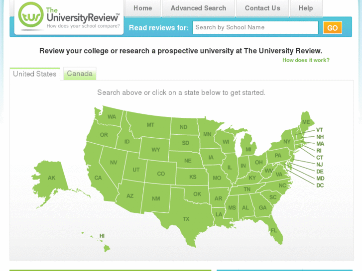 www.theuniversityreview.com