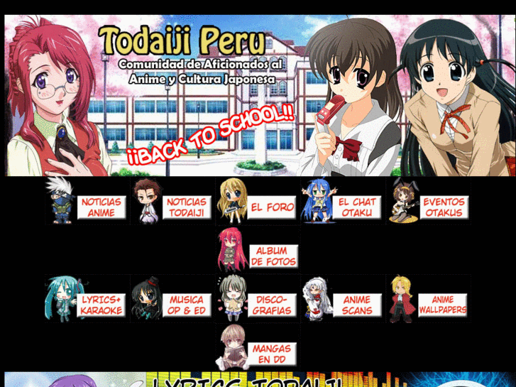 www.todaijiperu.com