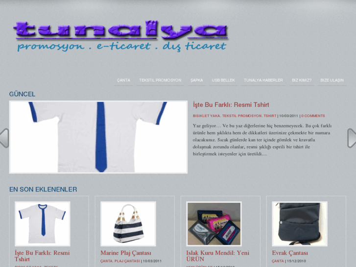 www.tunalya.com