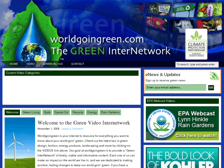 www.usagoingreen.info