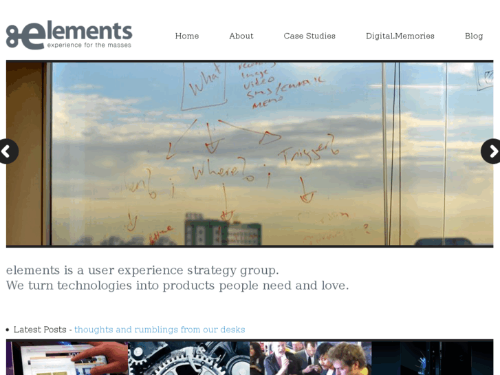 www.uxelements.com