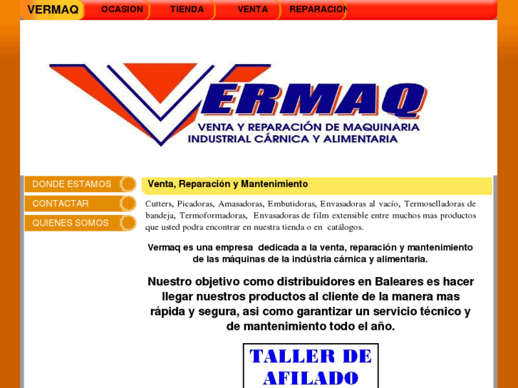 www.vermaq.es