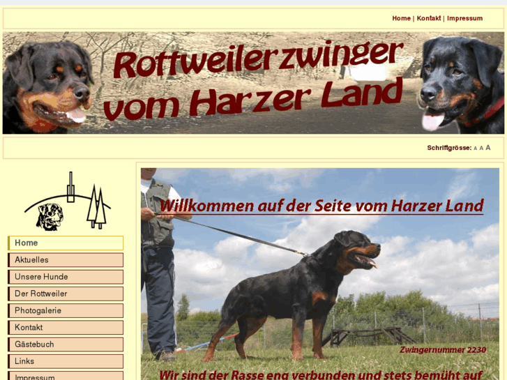 www.vom-harzer-land.de