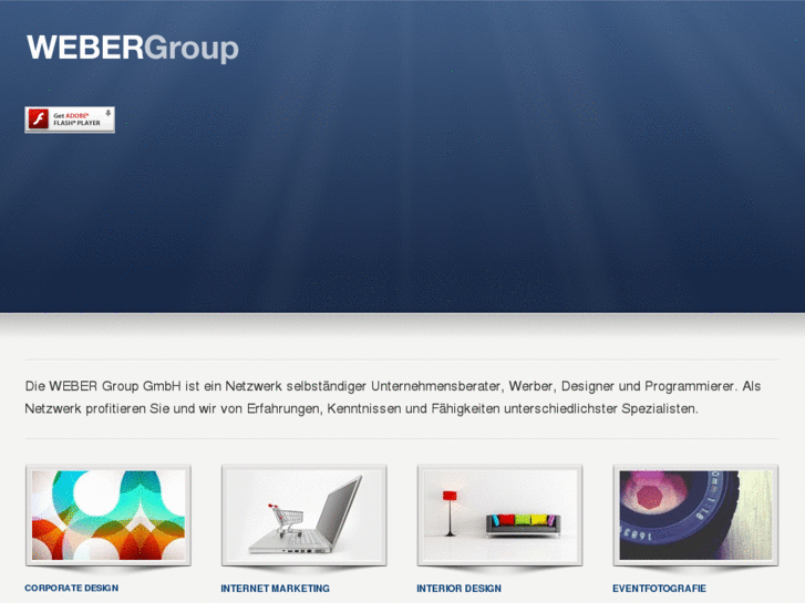 www.webergroup.de