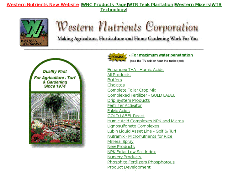 www.westernnutrientscorp.com